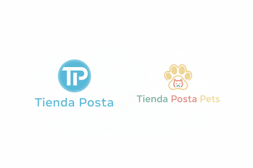Tienda Posta